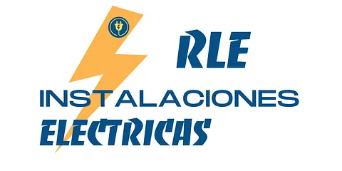 RLE Instalaciones Eléctricas