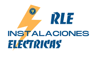 RLE Instalaciones Eléctricas